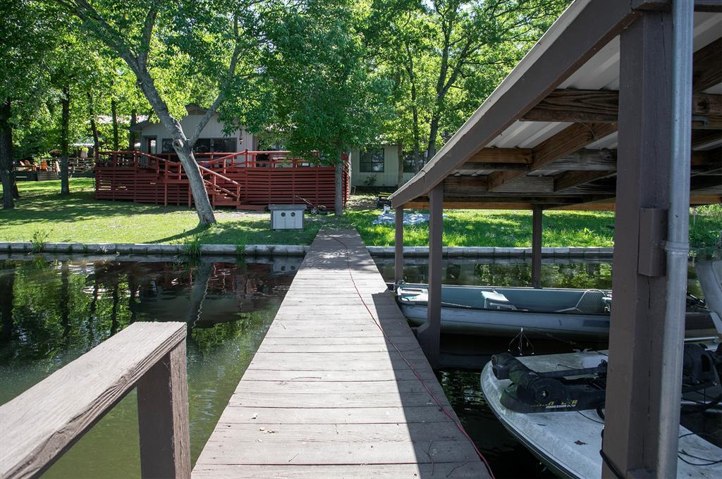 Brookhaven - Residential