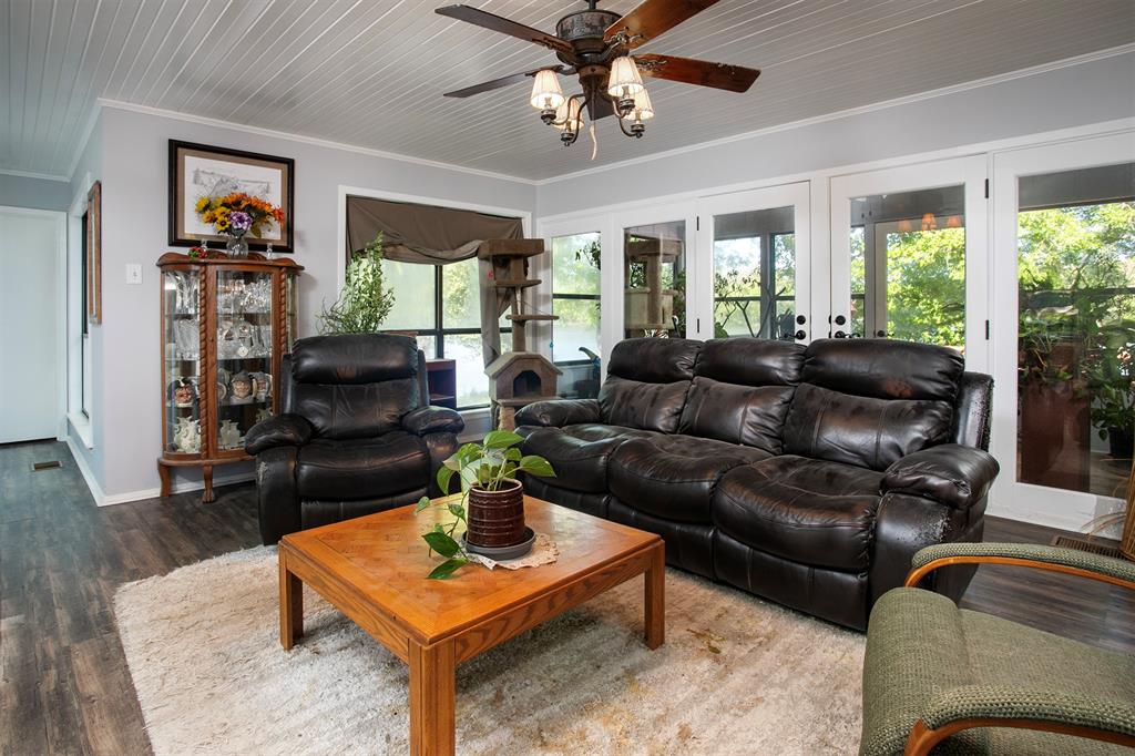 Brookhaven - Residential