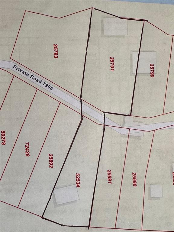 Brookhaven - Residential