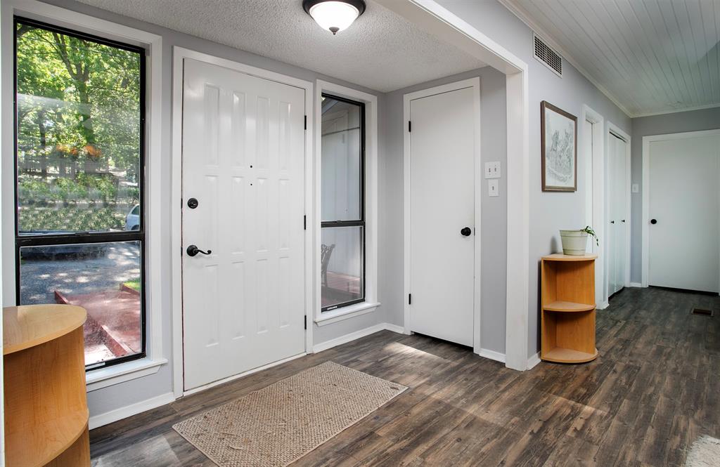 Brookhaven - Residential