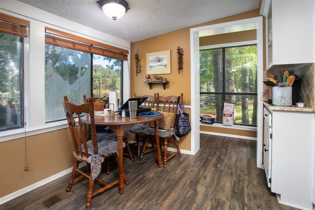 Brookhaven - Residential