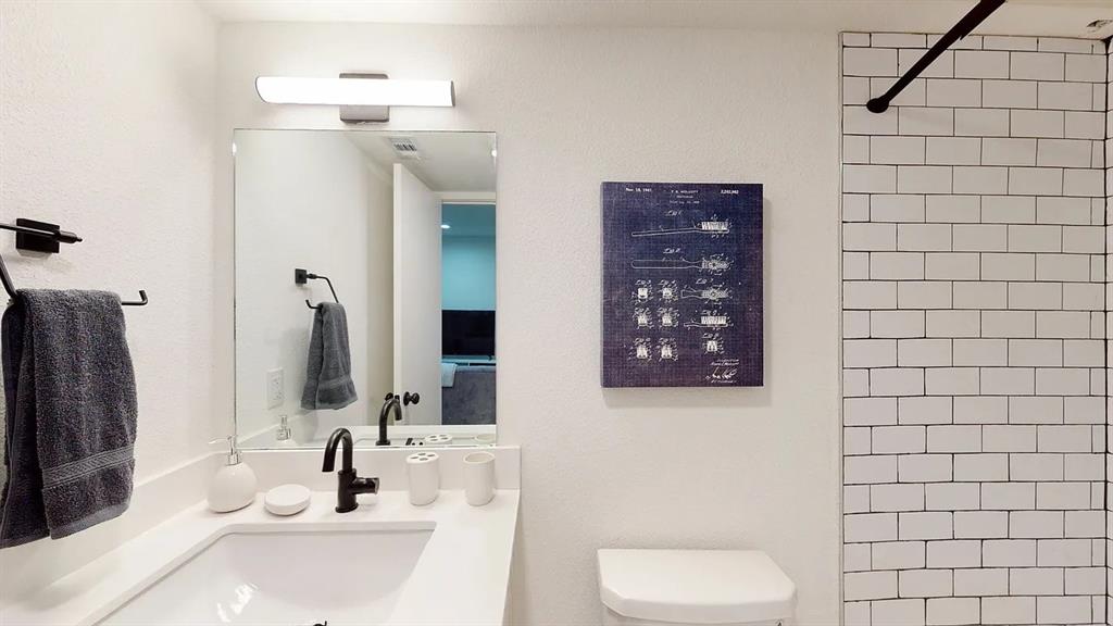 Steinmans - Residential Lease