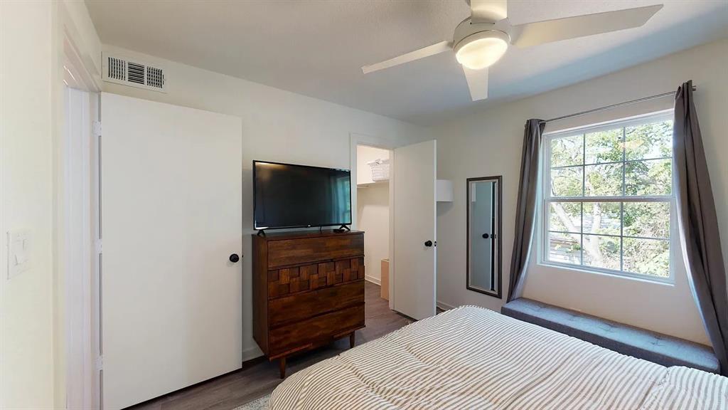 Steinmans - Residential Lease