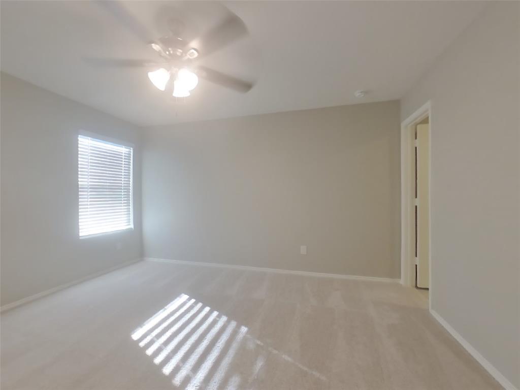 Shale Crk Ph 3a - Residential Lease