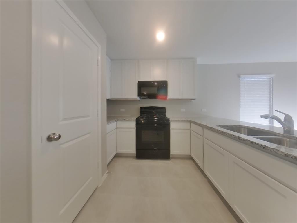 Shale Crk Ph 3a - Residential Lease