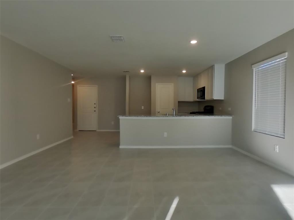 Shale Crk Ph 3a - Residential Lease