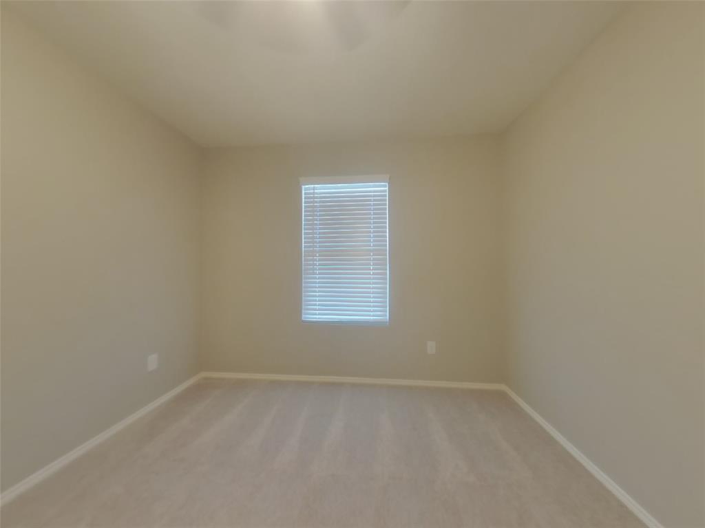 Shale Crk Ph 3a - Residential Lease