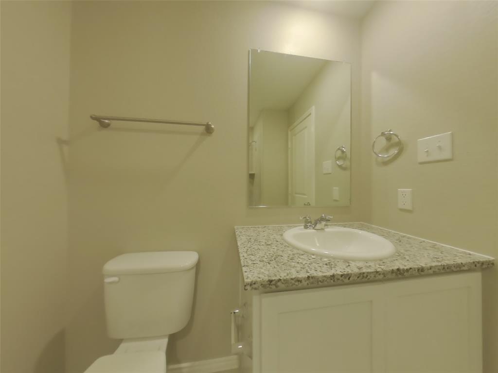 Shale Crk Ph 3a - Residential Lease