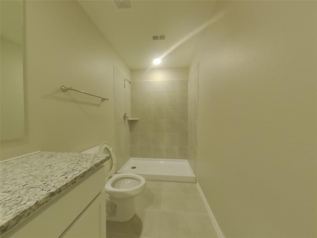 Shale Crk Ph 3a - Residential Lease