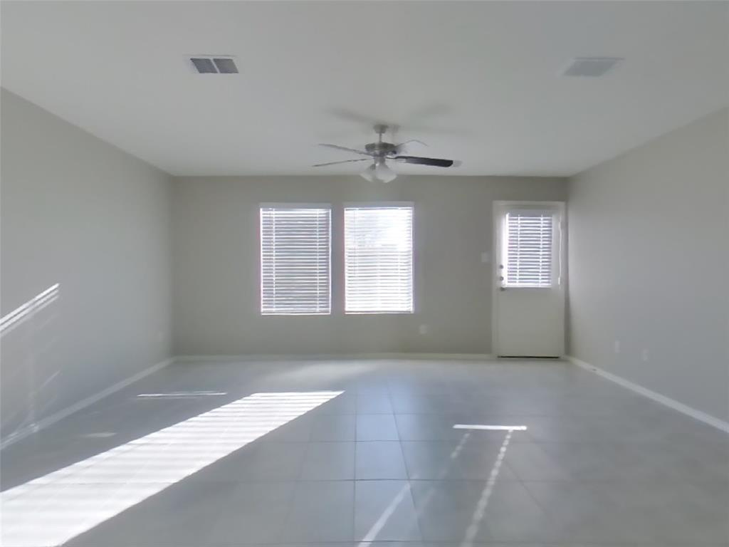 Shale Crk Ph 3a - Residential Lease