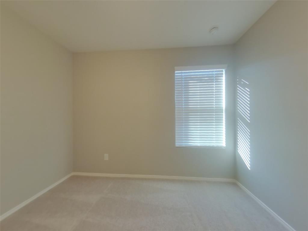 Shale Crk Ph 3a - Residential Lease