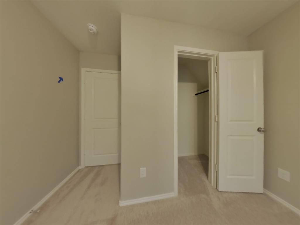 Shale Crk Ph 3a - Residential Lease