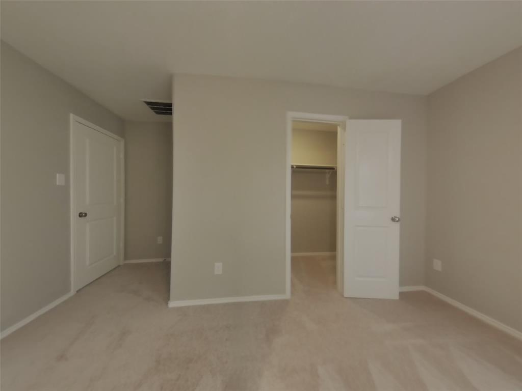 Shale Crk Ph 3a - Residential Lease