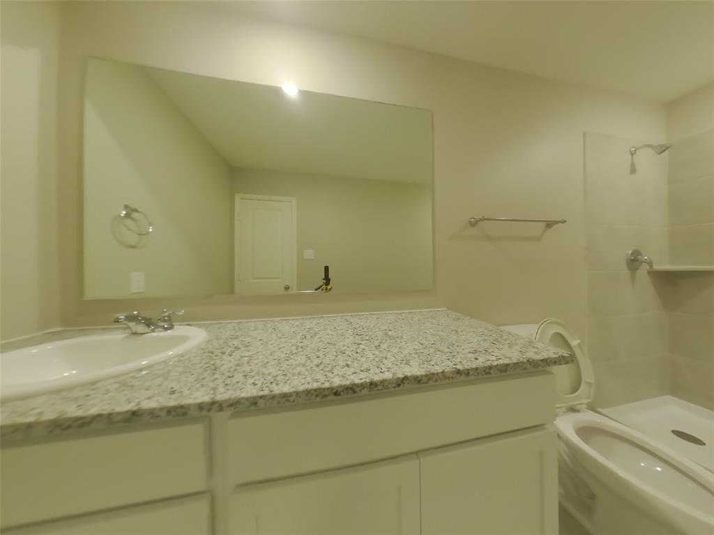 Shale Crk Ph 3a - Residential Lease