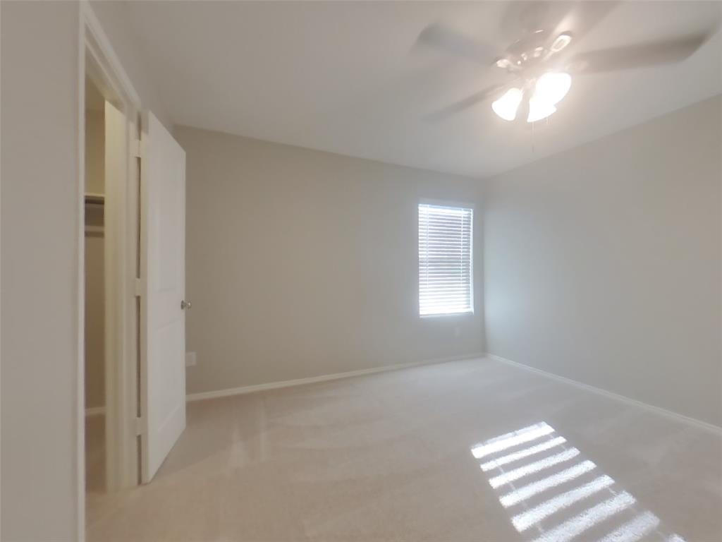 Shale Crk Ph 3a - Residential Lease