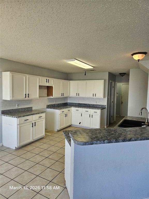 Summer Creek South Add - Residential