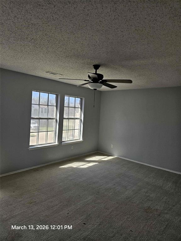 Summer Creek South Add - Residential