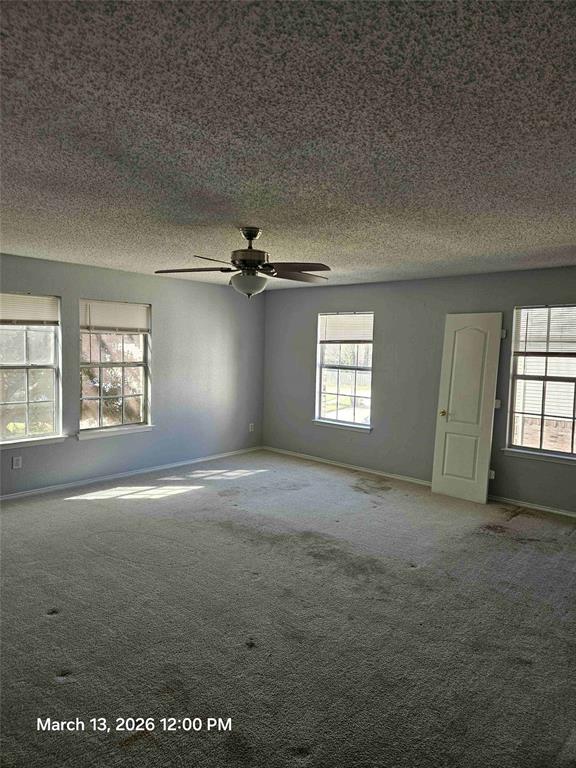 Summer Creek South Add - Residential