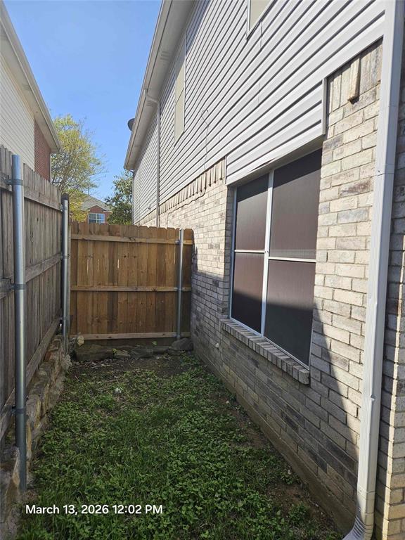 Summer Creek South Add - Residential