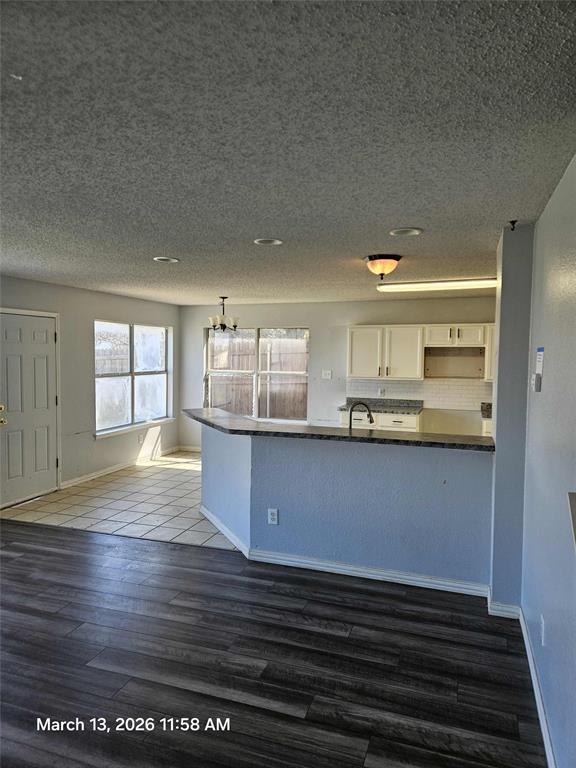 Summer Creek South Add - Residential