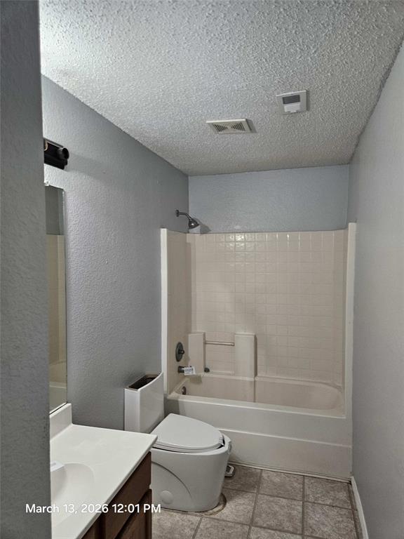 Summer Creek South Add - Residential