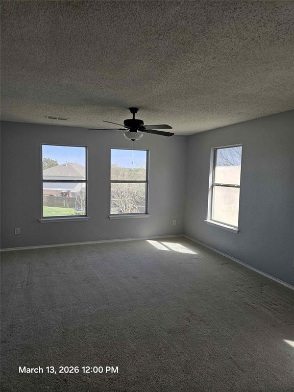 Summer Creek South Add - Residential