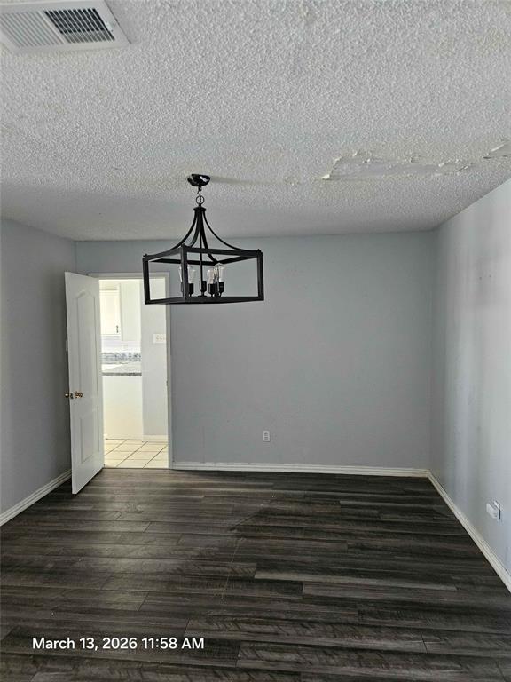 Summer Creek South Add - Residential