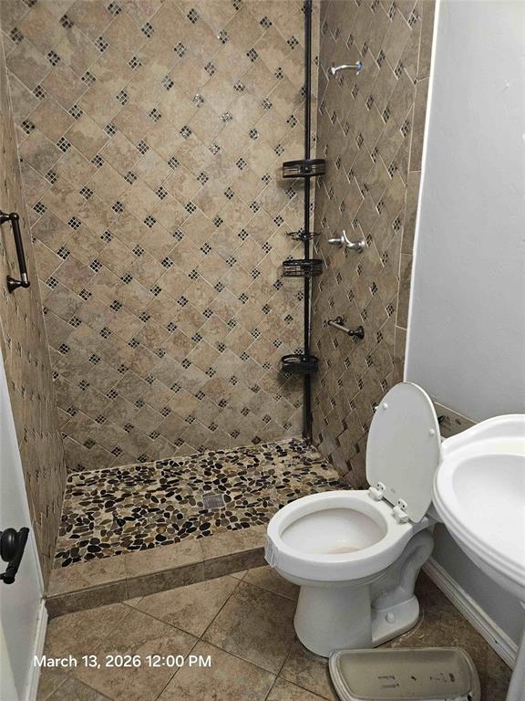 Summer Creek South Add - Residential