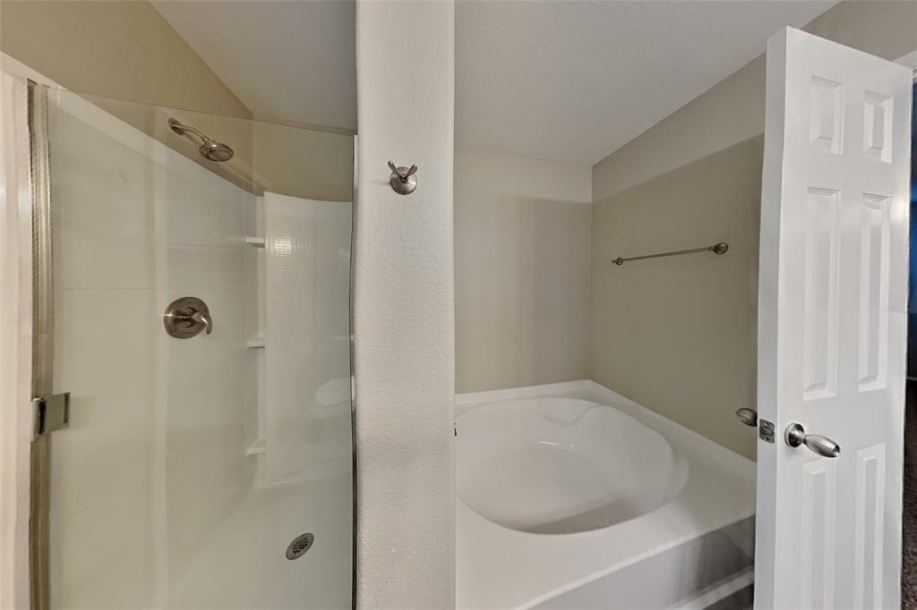 Trails Of Fossil Creek Ph I - Residential Lease