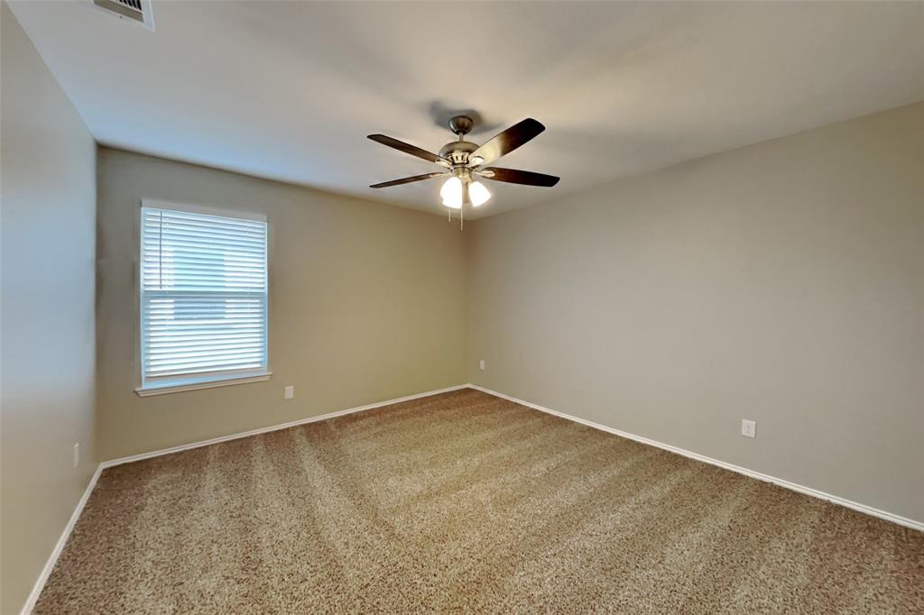 Trails Of Fossil Creek Ph I - Residential Lease