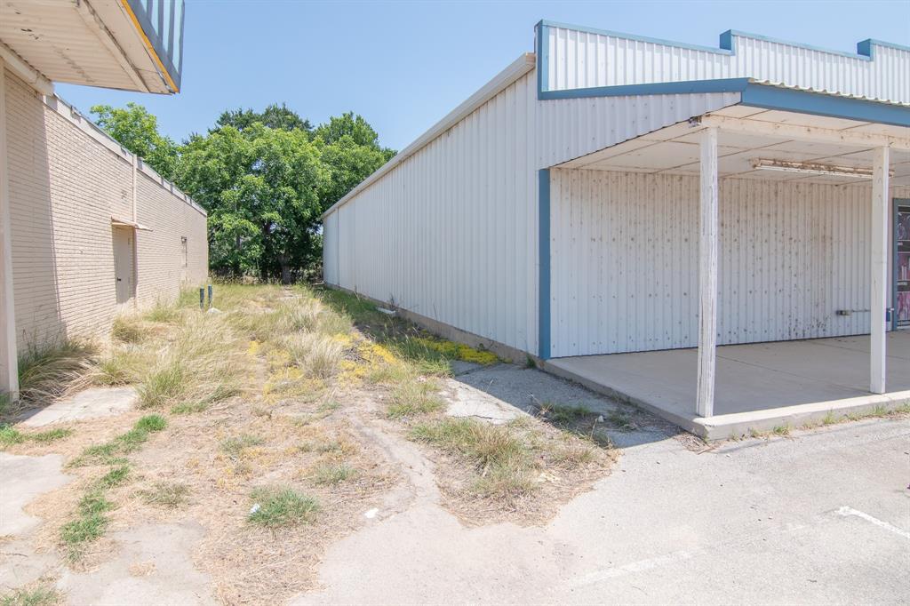 3708 Highway 377 S