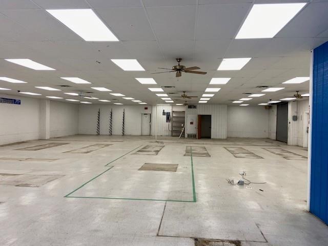 3708 Highway 377 S