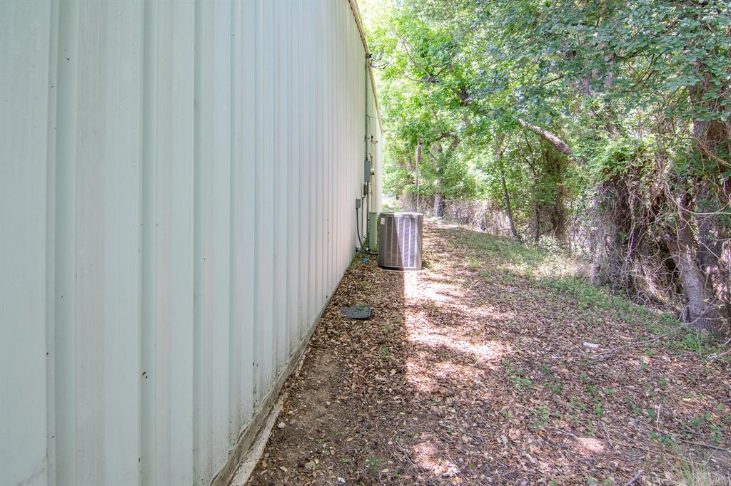 3708 Highway 377 S