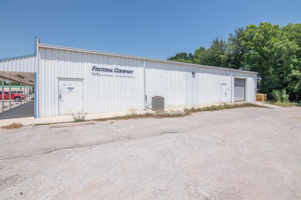 3708 Highway 377 S