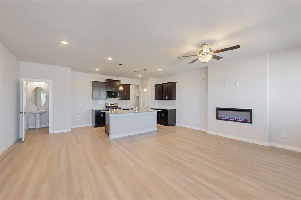 1424 Starlight Trail