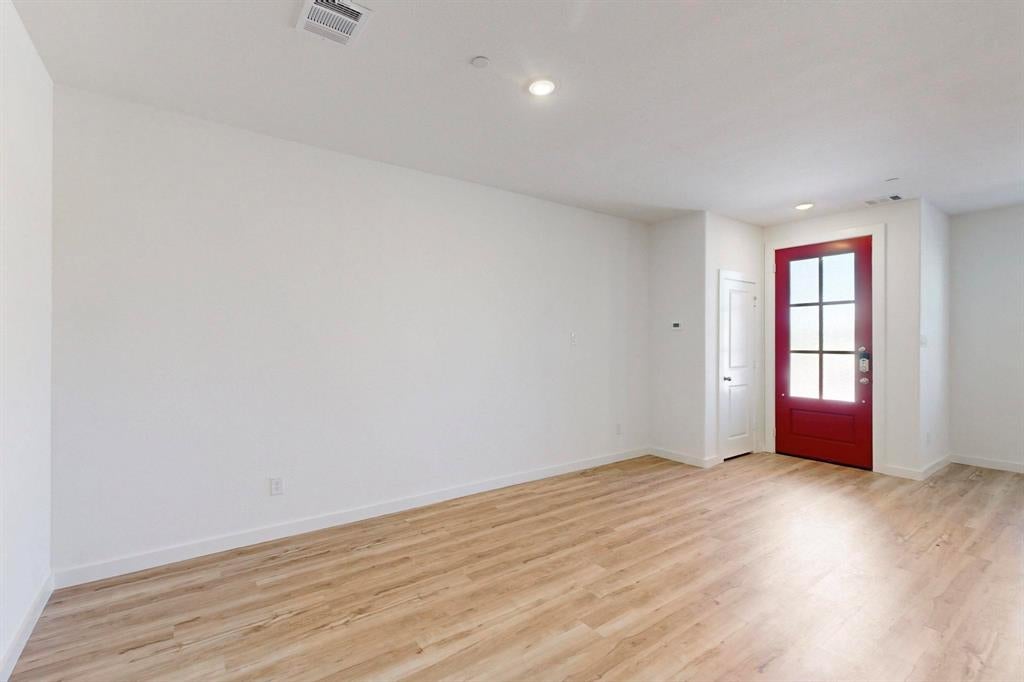 1424 Starlight Trail