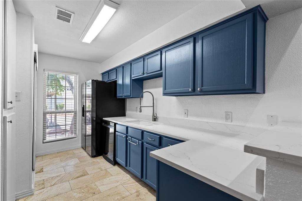 350 W Harwood Road A