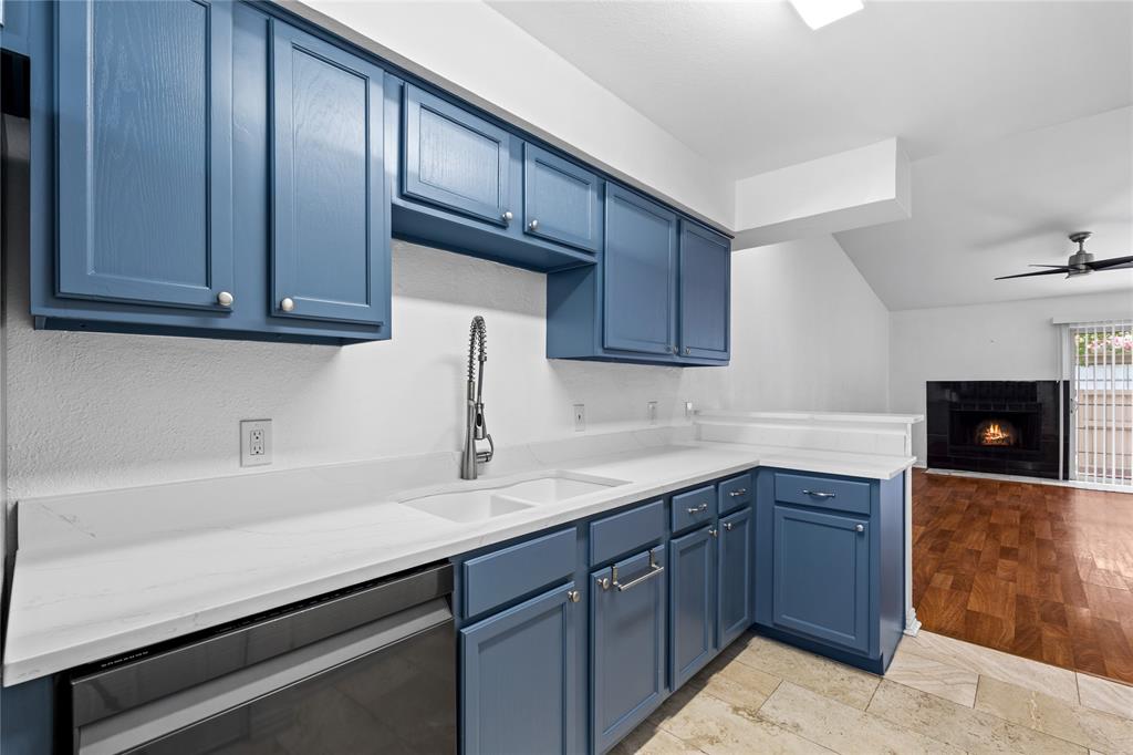 350 W Harwood Road A