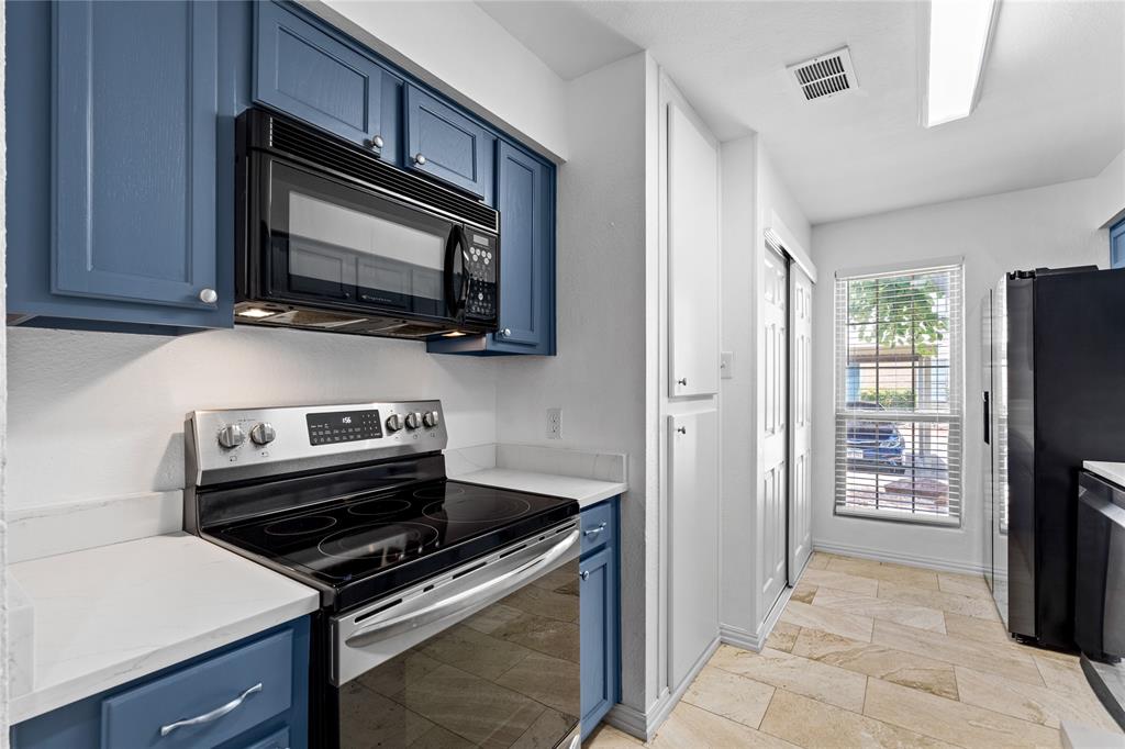 350 W Harwood Road A