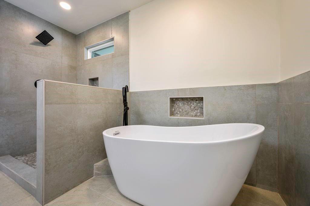 Prairie Creek Estates - Residential