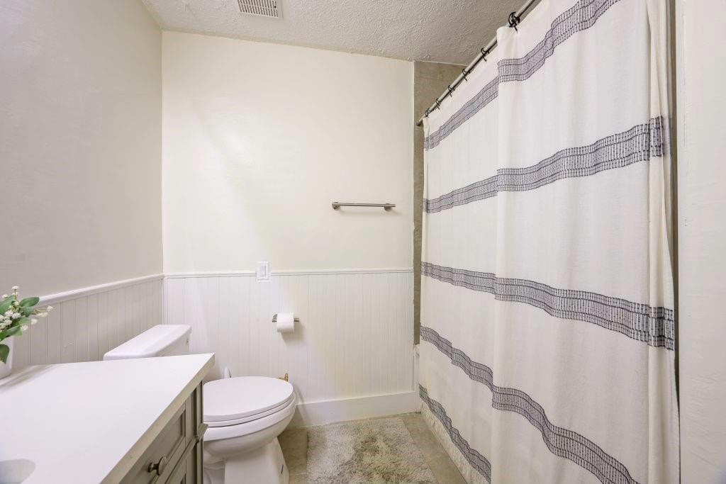 Prairie Creek Estates - Residential