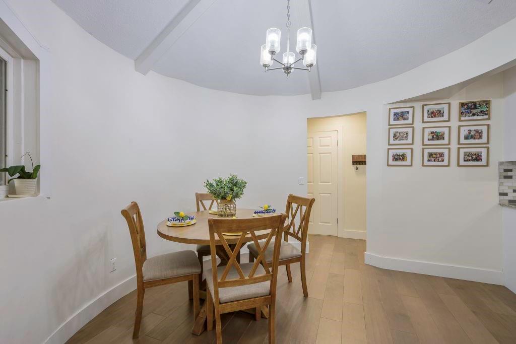 Prairie Creek Estates - Residential