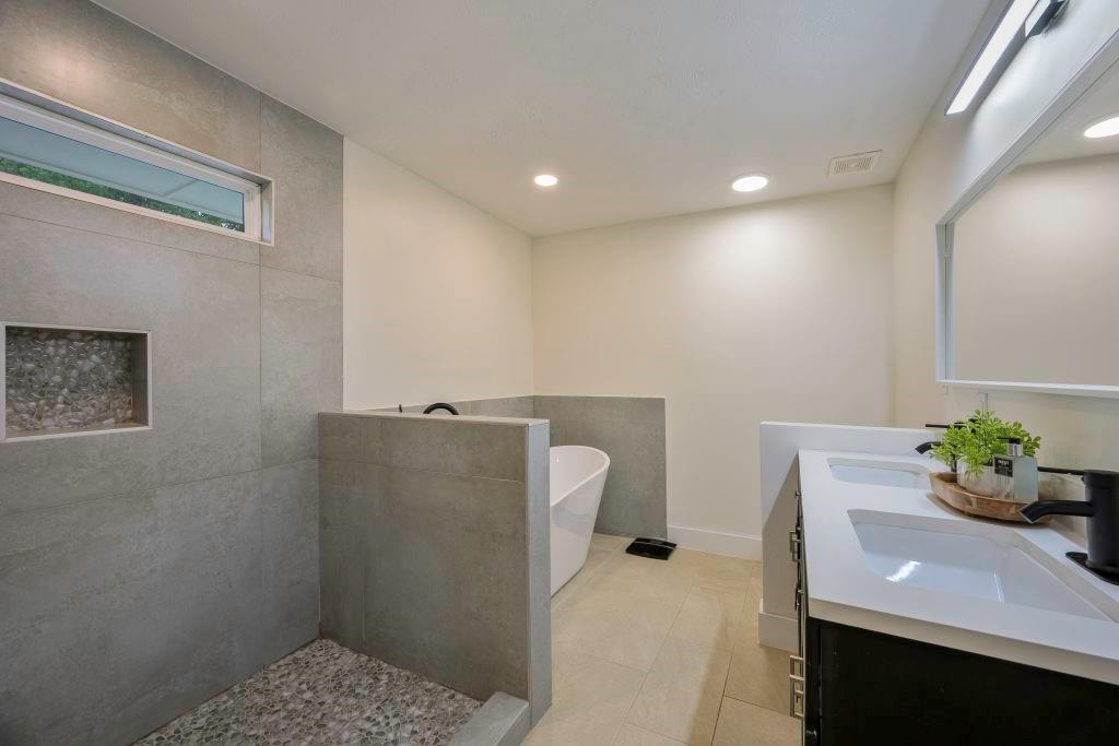 Prairie Creek Estates - Residential