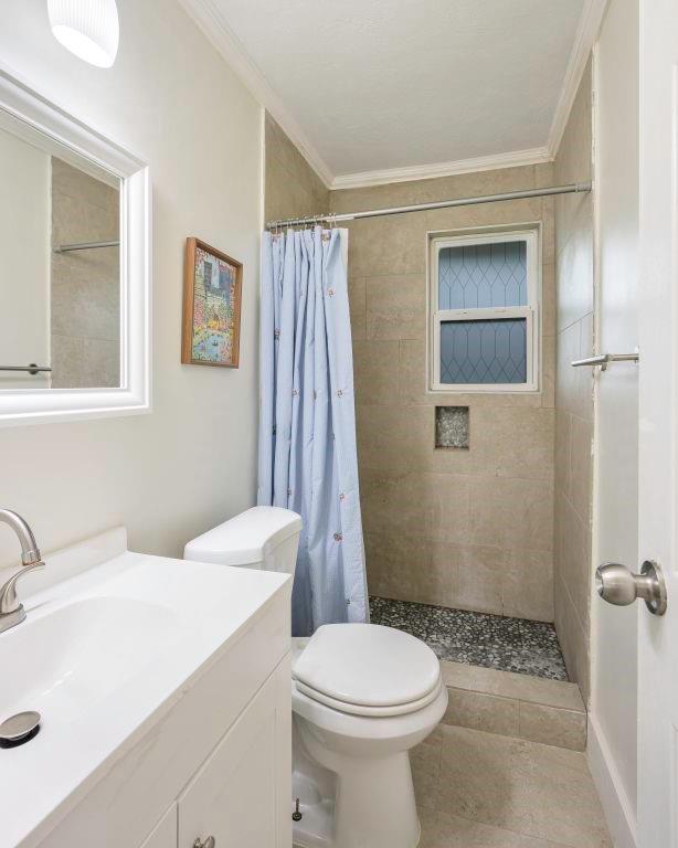 Prairie Creek Estates - Residential