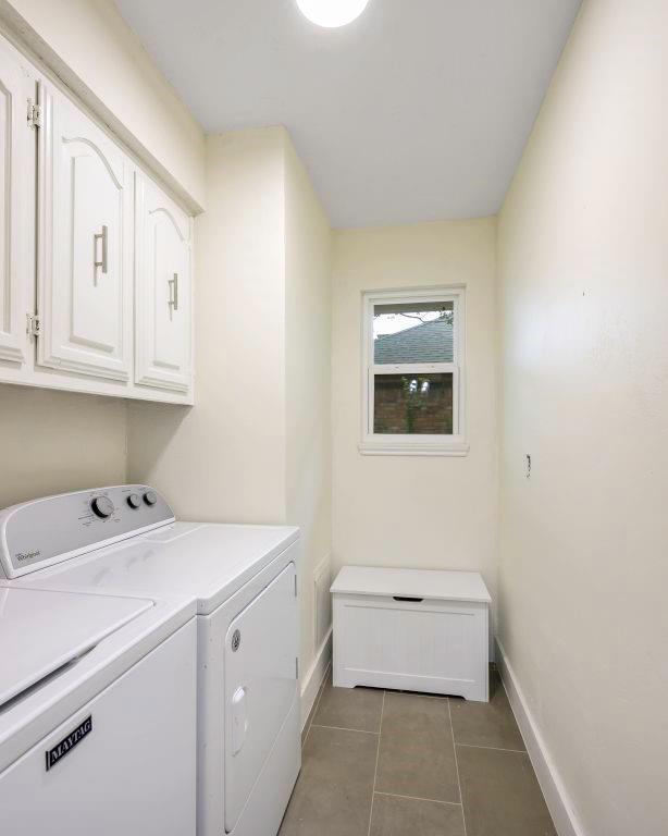 Prairie Creek Estates - Residential