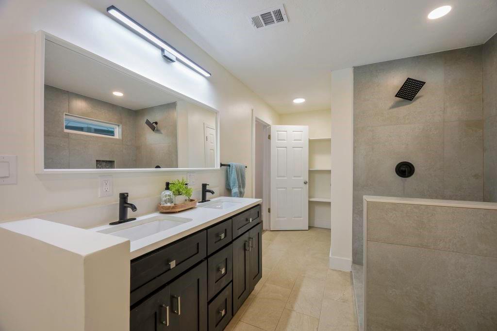 Prairie Creek Estates - Residential