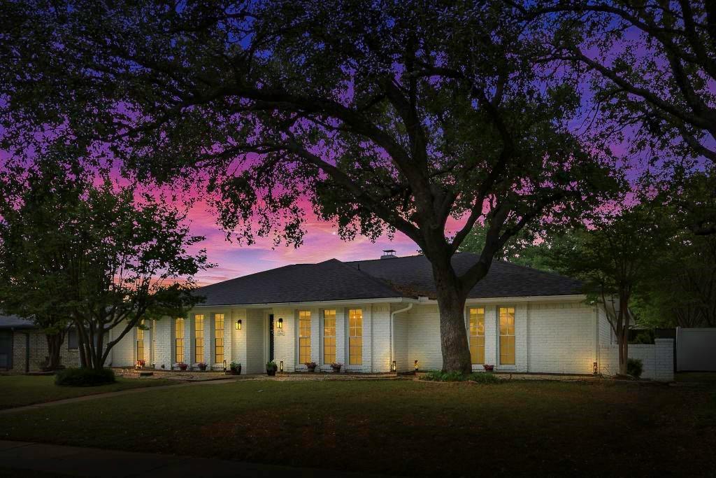 2804 Knollwood Drive