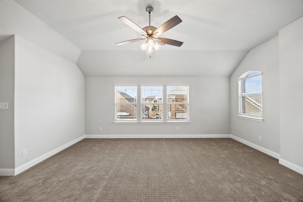 Lake Shore Village - Residential