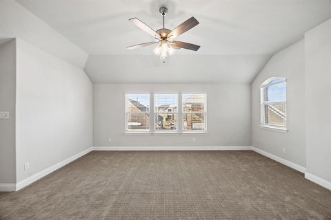 Tiny photo for 8402 Watersway Drive, Rowlett, TX 75088 (MLS # 21166793)