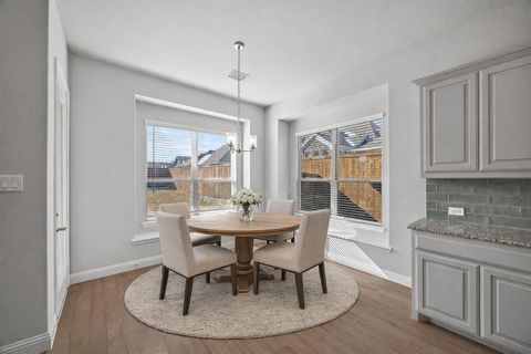 Tiny photo for 8402 Watersway Drive, Rowlett, TX 75088 (MLS # 21166793)